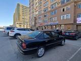 Opel Vectra 1993 года за 800 000 тг. в Актау – фото 5