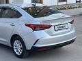 Hyundai Accent 2021 года за 8 100 000 тг. в Павлодар – фото 24