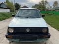 Volkswagen Golf 1991 годаүшін480 000 тг. в Алматы – фото 3