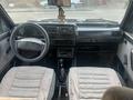 Volkswagen Golf 1991 годаүшін480 000 тг. в Алматы – фото 9