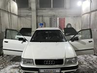 Audi 80 1994 года за 1 700 000 тг. в Экибастуз