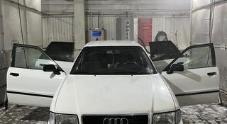 Audi 80 1994 года за 1 800 000 тг. в Экибастуз