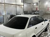 Audi 80 1994 годаүшін1 650 000 тг. в Экибастуз – фото 5