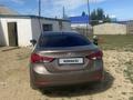 Hyundai Elantra 2015 годаүшін7 000 000 тг. в Актобе – фото 4