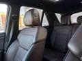 Mercedes-Benz ML 350 2012 года за 12 700 000 тг. в Кокшетау – фото 18