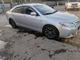 Toyota Camry 2007 года за 4 350 000 тг. в Павлодар – фото 4