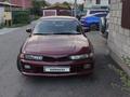 Mitsubishi Galant 1995 года за 2 700 000 тг. в Талдыкорган – фото 5