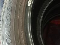 DUNLOP GRANDTREK ST 30үшін240 000 тг. в Алматы