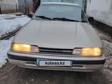 Mazda 626 1990 года за 750 000 тг. в Алматы