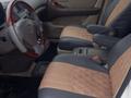 Lexus RX 300 1999 годаfor5 700 000 тг. в Астана – фото 6