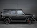 Mercedes-Benz G 63 AMG 4MATIC 2023 года за 141 000 000 тг. в Астана – фото 3