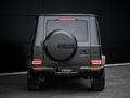 Mercedes-Benz G 63 AMG 4MATIC 2023 года за 141 000 000 тг. в Астана – фото 4