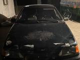 ВАЗ (Lada) 2114 2008 годаүшін300 000 тг. в Кызылорда