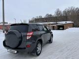 Toyota RAV4 2011 годаfor7 850 000 тг. в Усть-Каменогорск – фото 4