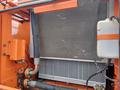 Doosan  DH300 2008 годаfor30 500 000 тг. в Алматы – фото 5