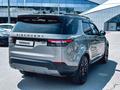Land Rover Discovery 2020 годаүшін36 000 000 тг. в Алматы – фото 6
