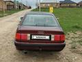 Audi 100 1992 года за 1 250 000 тг. в Шымкент – фото 3