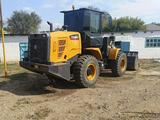 XCMG  LW330 2025 года за 14 300 тг. в Актобе