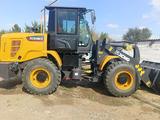 XCMG  LW330 2025 года за 14 300 тг. в Актобе – фото 3