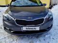 Kia Cerato 2013 года за 6 600 000 тг. в Усть-Каменогорск – фото 6