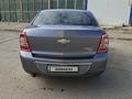 Chevrolet Cobalt 2023 года за 5 300 000 тг. в Атырау – фото 6