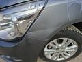 Chevrolet Cobalt 2023 года за 5 300 000 тг. в Атырау – фото 7