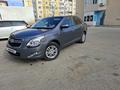 Chevrolet Cobalt 2023 года за 5 300 000 тг. в Атырау – фото 8