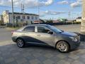 Chevrolet Cobalt 2023 года за 5 500 000 тг. в Атырау – фото 2
