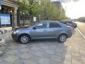 Chevrolet Cobalt 2023 года за 5 500 000 тг. в Атырау – фото 3