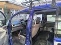 Mitsubishi Delica 1996 годаfor7 500 000 тг. в Алматы – фото 8