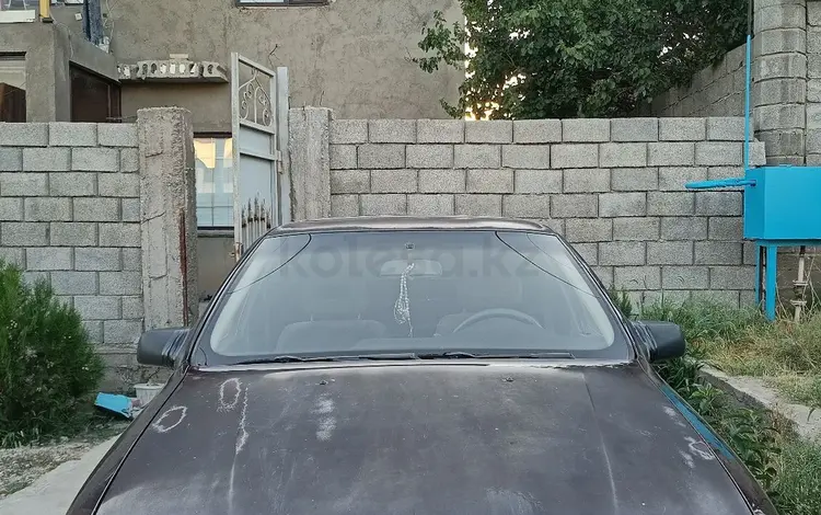 Opel Vectra 1993 года за 500 000 тг. в Шымкент