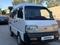 Chevrolet Damas 2022 года за 3 300 000 тг. в Алматы