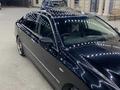 Toyota Crown 2004 года за 3 800 000 тг. в Атырау – фото 13