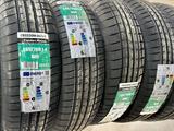 185/70/14 летние шины Freedom Drive Comfort за 16 990 тг. в Астана – фото 2