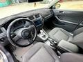 Volkswagen Jetta 2013 годаүшін6 500 000 тг. в Павлодар – фото 10