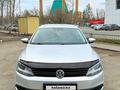 Volkswagen Jetta 2013 годаүшін6 500 000 тг. в Павлодар