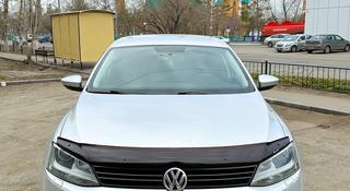 Volkswagen Jetta 2013 годаүшін6 500 000 тг. в Павлодар