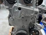Мотор G4FL 1.5 — новое сердце для Elantra и Seltos за 900 000 тг. в Актобе – фото 2