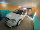 ВАЗ (Lada) Largus 2018 годаүшін4 200 000 тг. в Караганда