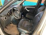 ВАЗ (Lada) Largus 2018 годаүшін4 200 000 тг. в Караганда – фото 4