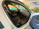 ВАЗ (Lada) Largus 2018 годаүшін4 200 000 тг. в Караганда – фото 5
