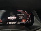 BMW X7 2020 года за 40 000 000 тг. в Караганда – фото 4