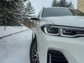 BMW X7 2020 годаfor40 000 000 тг. в Караганда – фото 2