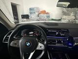 BMW X7 2020 года за 40 000 000 тг. в Караганда – фото 5