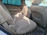 Toyota Fortuner 2013 года за 10 800 000 тг. в Алматы – фото 3