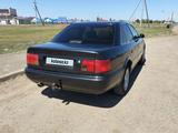 Audi A6 1997 годаүшін2 900 000 тг. в Уральск