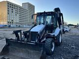 Hidromek  HMK 102B 2021 года за 39 000 000 тг. в Астана