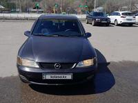 Opel Vectra 1996 годаүшін1 500 000 тг. в Алматы