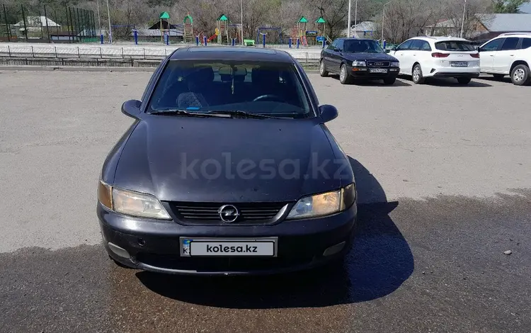 Opel Vectra 1996 года за 1 500 000 тг. в Алматы