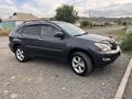 Lexus RX 330 2005 года за 8 100 000 тг. в Усть-Каменогорск – фото 4